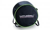 LG_T-GR-340_02.jpg
